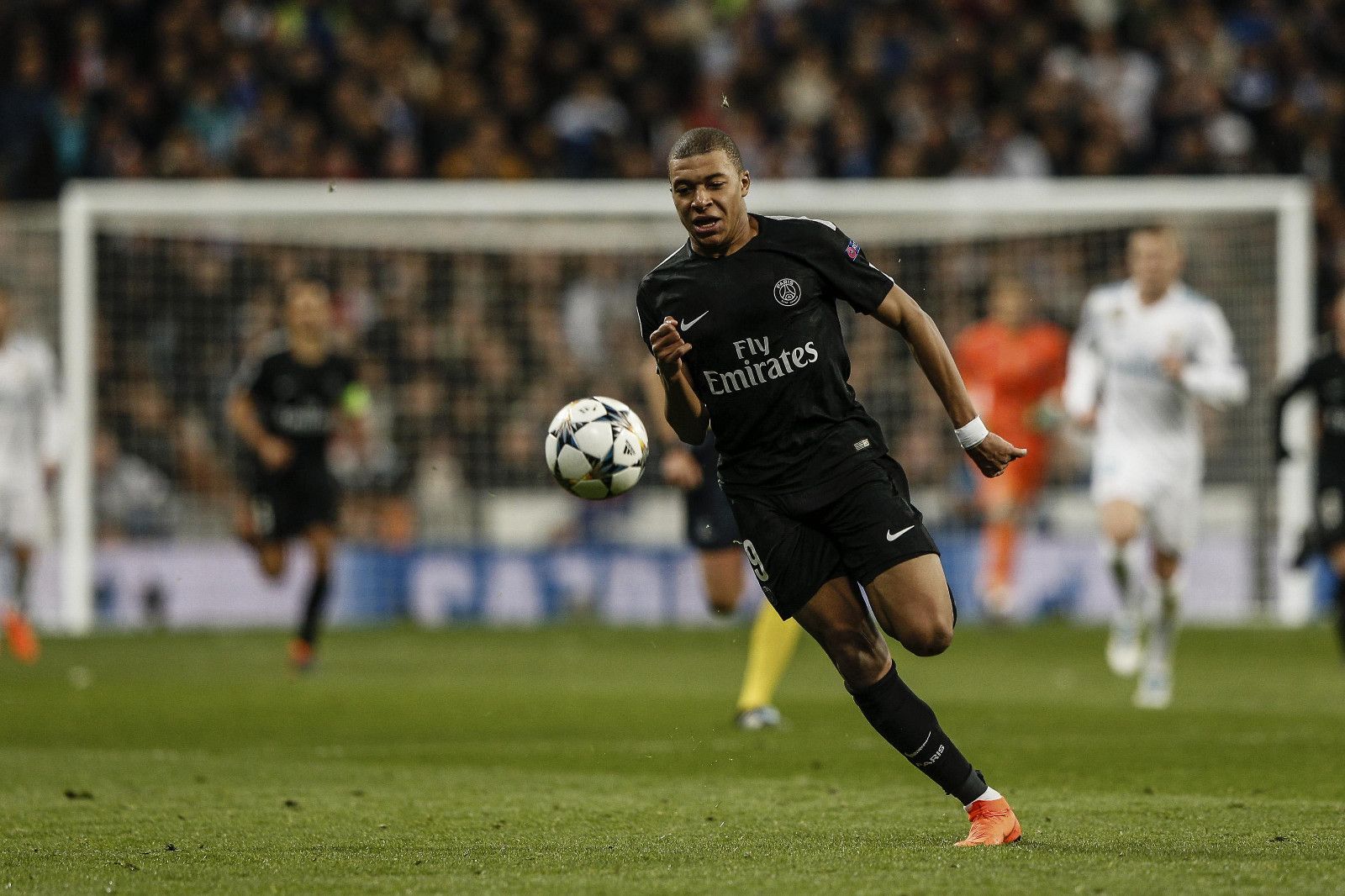 意甲主席：联盟将尽一切可能支持国家队，俱乐部会配合集训