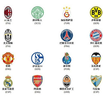 卡拉格：我们刚看到了赛季最佳比赛，这是英超世界第一的原因（卡拉格：这场比赛堪称本季最佳，也证明英超为何称霸世界）