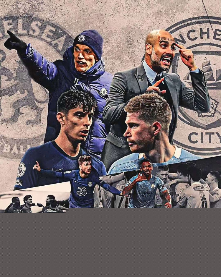 拜仁慕尼黑莱万多夫斯基帽子戏法