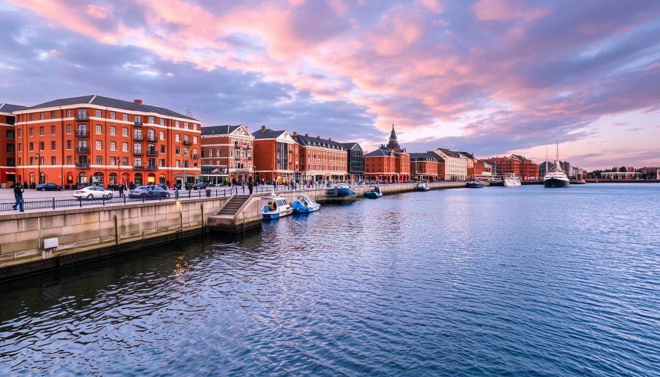 喜忧参半，纽卡欧冠排第6，英超仅领先降级区2分（喜忧交织：纽卡欧冠第6，英超距降级区仅2分）