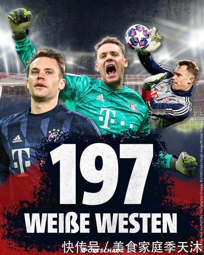 米体：罗马想冬窗租借齐尔克泽，若晋级欧冠会自动触发买断