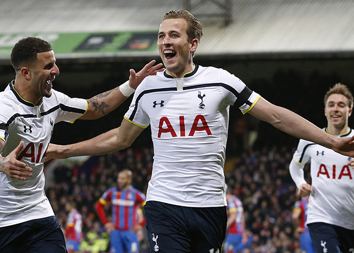 卡卢卢：领先之后我们必须更致命；我们应该获得一粒点球