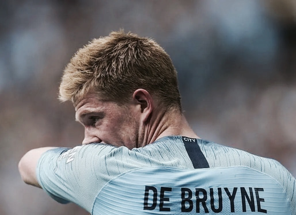 勒伯夫：博格巴踢明年世界杯？干脆把格列兹曼甚至齐达内叫回来（勒伯夫：若博格巴能踢明年世界杯，不如把格列兹曼和齐达内也召回）