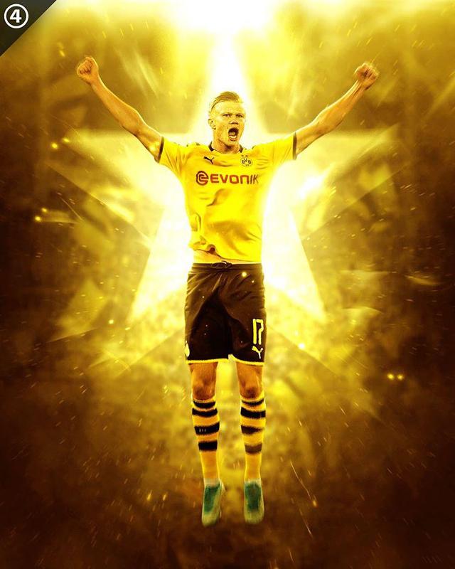 吴曦：在场上不知道其他场次的结果，现在只有做好自己