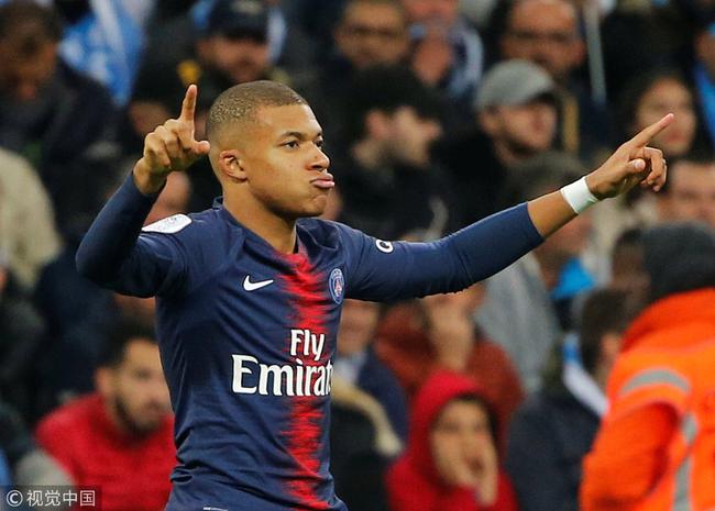 国足训练营进入封闭模式，外界信息有限（国足训练营封闭管理启动，外界难获信息）