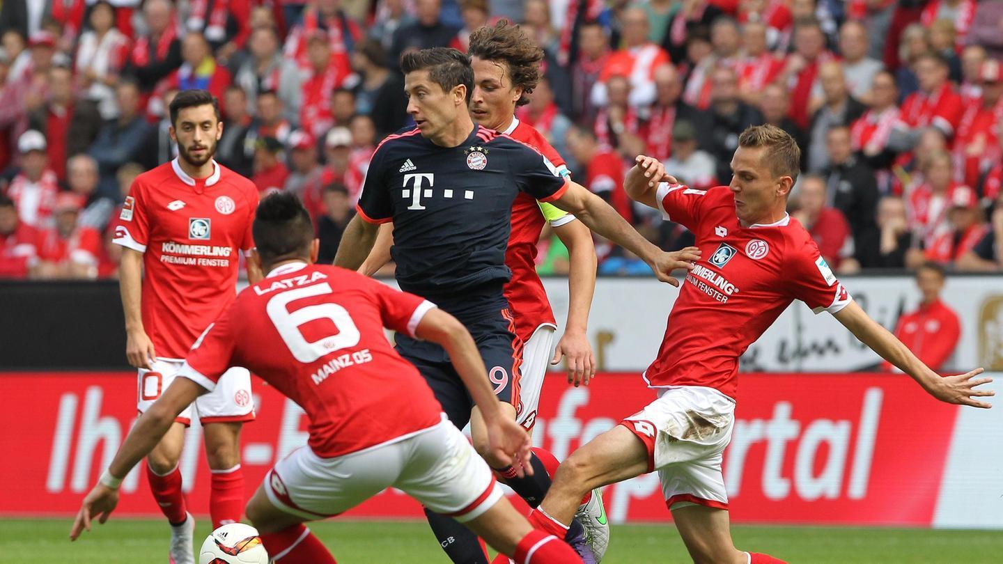 记者：马竞询问格雷茨卡情况，但拜仁已经和他开启续约谈判（记者：马竞问询格雷茨卡，拜仁已启动与其续约谈判）