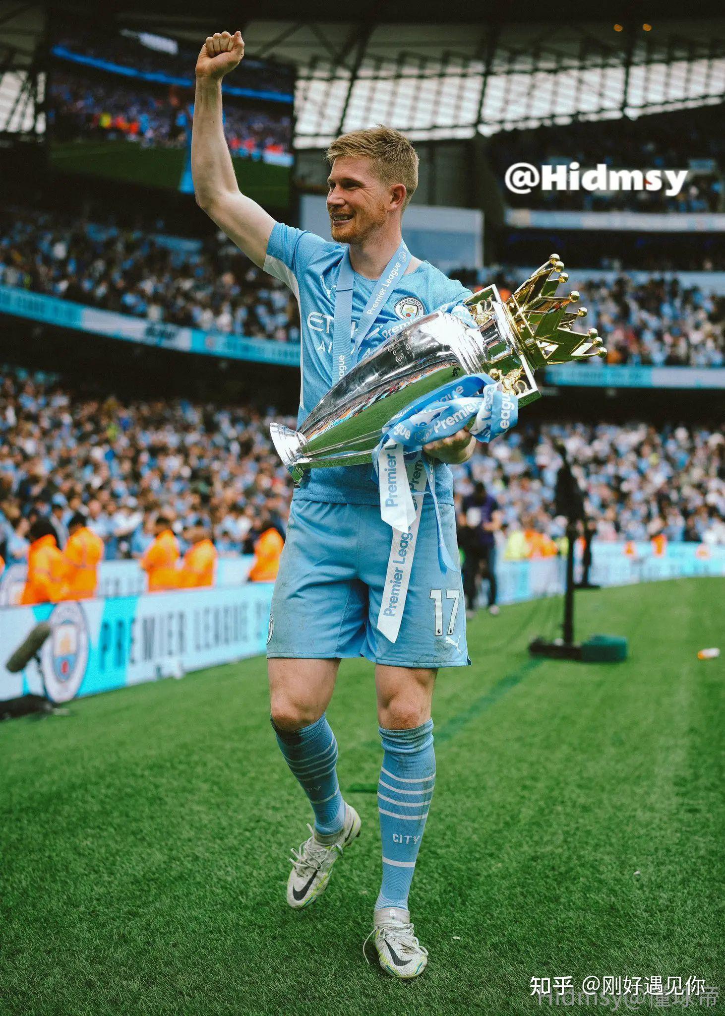 官方：东京绿茵与主帅城福浩、队长森田晃树达成续约协议（东京绿茵官宣：与主帅城福浩及队长森田晃树完成续约）