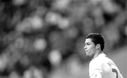 2-0！上海申花爆发，决战日本豪门，取胜=出线，6外援驰援，替海港复仇