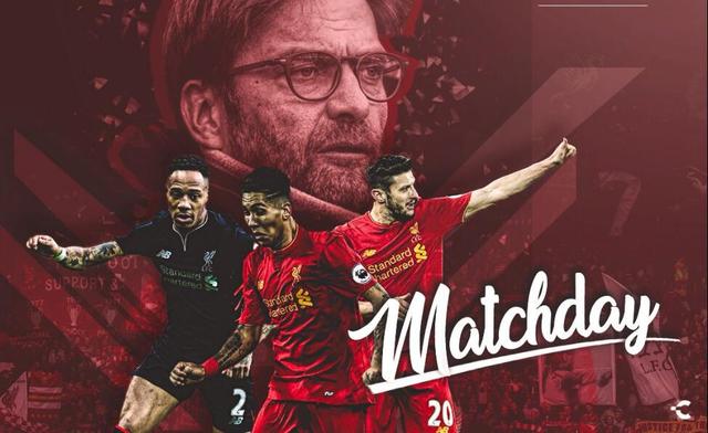 瓜迪奥拉：罗德里腘绳肌仍有问题；阿森纳太强了差距已经存在