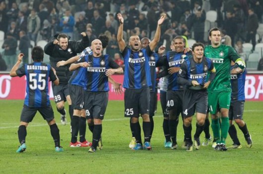 快船替补轮换表现突出