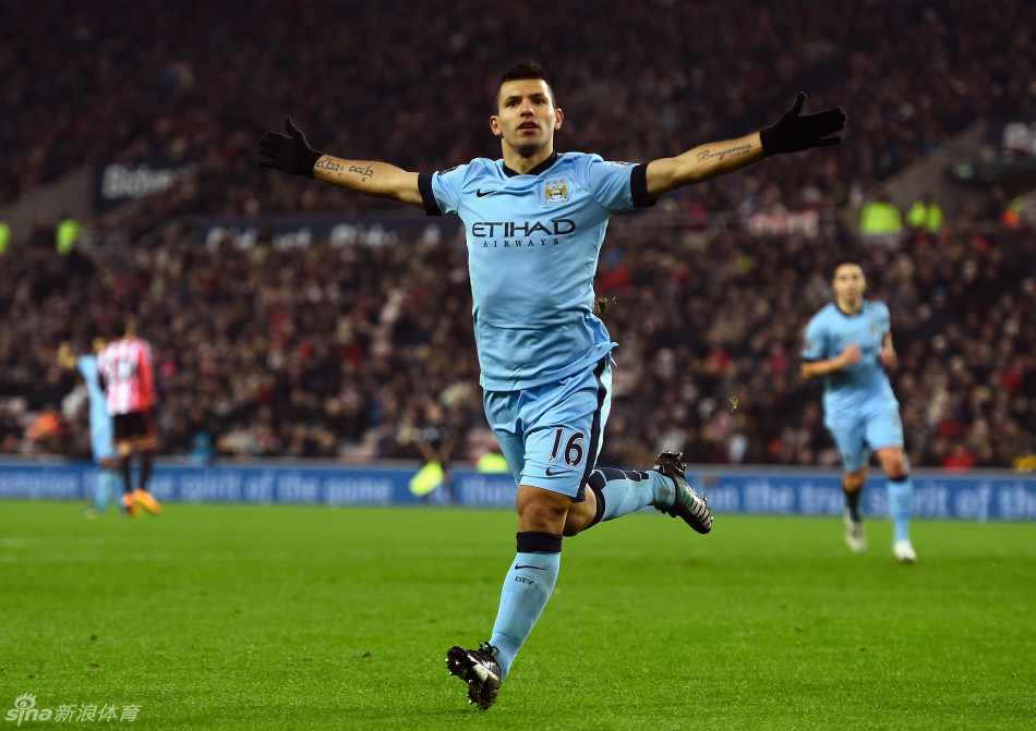 掘金约基奇三双末节爆发