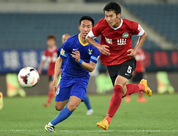 德天空：法兰克福有意租借纽卡前锋奥苏拉，或附带买断条款（德天空：法兰克福拟租借纽卡前锋奥苏拉，交易或含买断选项）