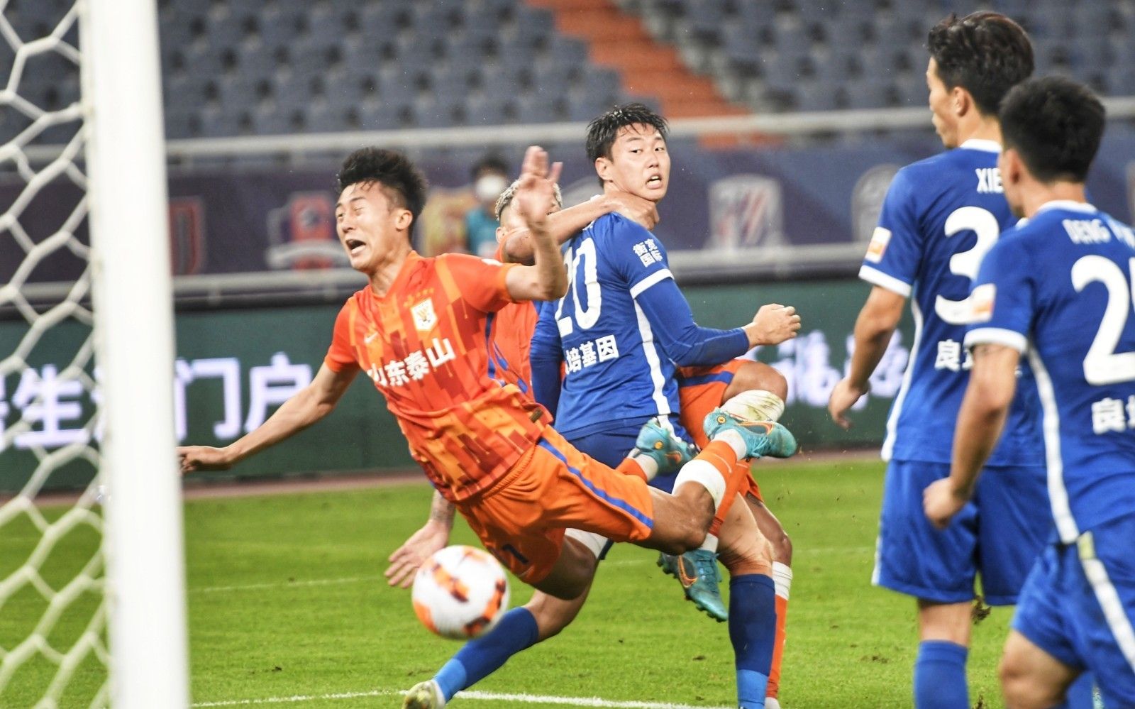 青训小将助攻制胜球，引发关注