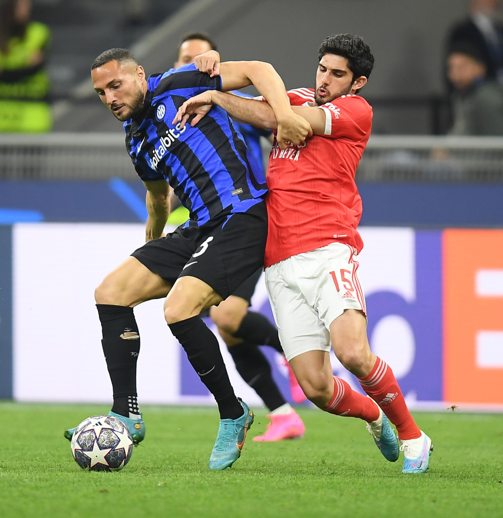 北青谈U22国足熊猫杯对手：乌兹U22实际上是U20为班底的队伍