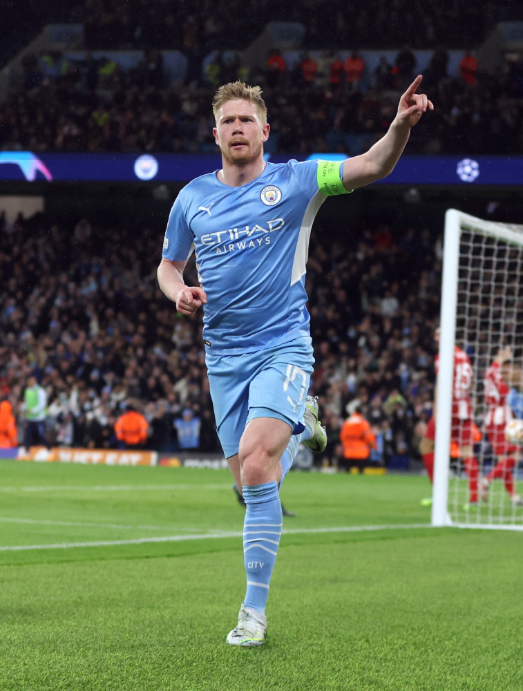 英国GamStop自排除用户突破50万