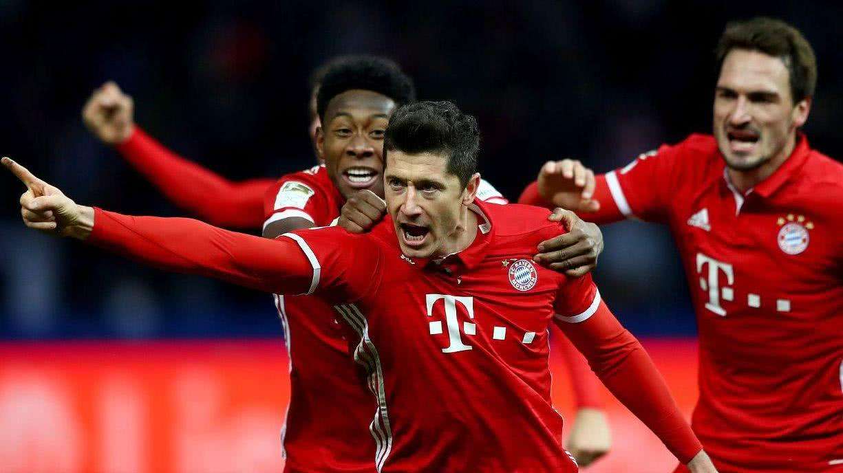 被篮球耽误了，奥尼尔若是当演员，一定也是著名的喜剧演员