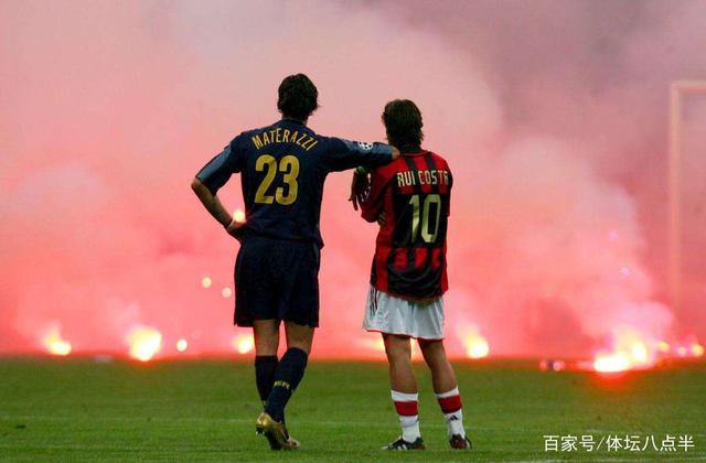 肇俊哲：铁人队应该抓住机遇，做辽宁足球振兴的“领头羊”（肇俊哲：铁人队要把握良机，成为辽宁足球复兴的先锋）