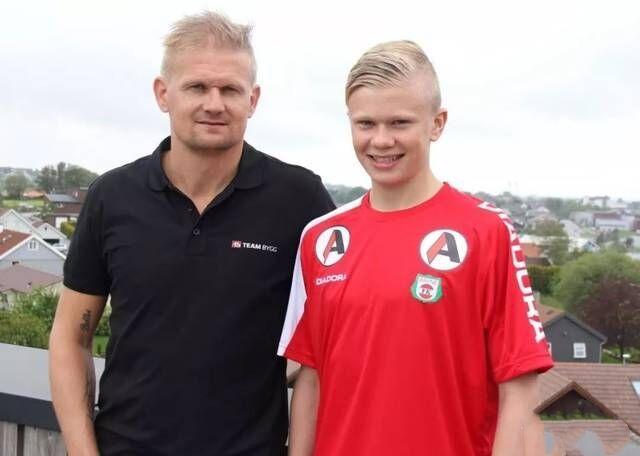 英媒：如果斯洛特下课，利物浦可能让杰拉德担任临时主帅