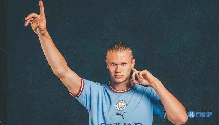 唐田：我们都希望瓦科留下来，职业队的人员交流和转会很正常