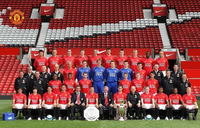 米体：如果国米无法签下卢克曼，基耶萨可能成为他们的选择