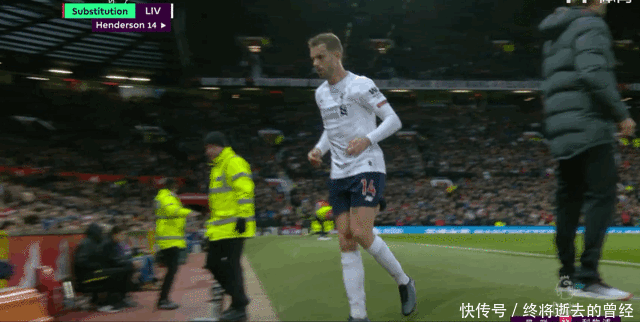 前纽卡老板：英超的盈利和可持续原则是出售伊萨克的原因之一（前纽卡东家称英超PSR是出售伊萨克的关键因素之一）