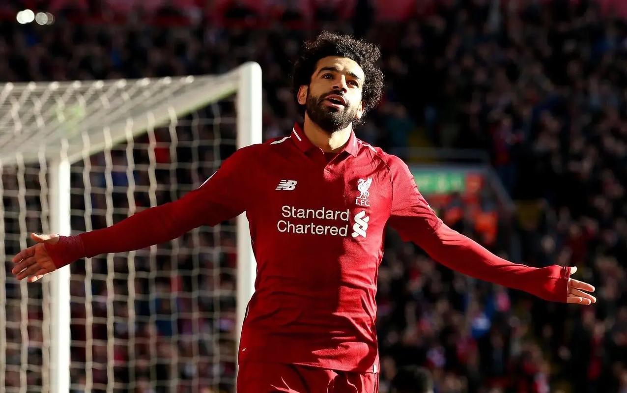 官方：温特图尔8人感染传染病缺席，本轮对阵锡永比赛推迟（官方通报：温特图尔8人因传染病缺阵，本轮对锡永的比赛延期）