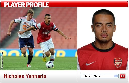 米体：国米已经将格伊视为补强防线的头号目标