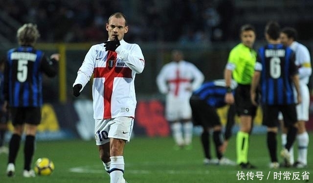 5分钟闪击马赛，圣吉罗斯收获建队128年首个欧冠主场进球（仅用5分钟攻陷马赛，圣吉罗斯斩获队史128年首个欧冠主场进球）