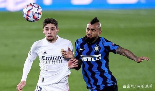 高效率！阿努诺比17中10怒砍28分9篮板（效率爆表！阿努诺比17投10中斩获28分9篮板）