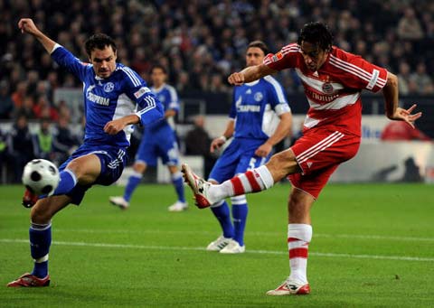 CBA球员伤病汇总：多名球员缺阵,