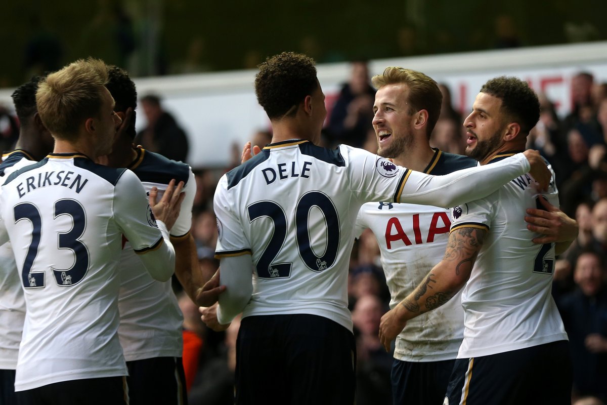 Shams：热火接近达成罗齐尔交易时会向联盟寻求澄清