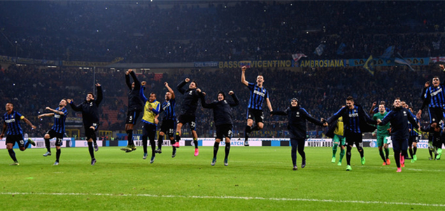 温哥华白浪中场：美冠杯双杀迈阿密国际的比赛给了我们信心