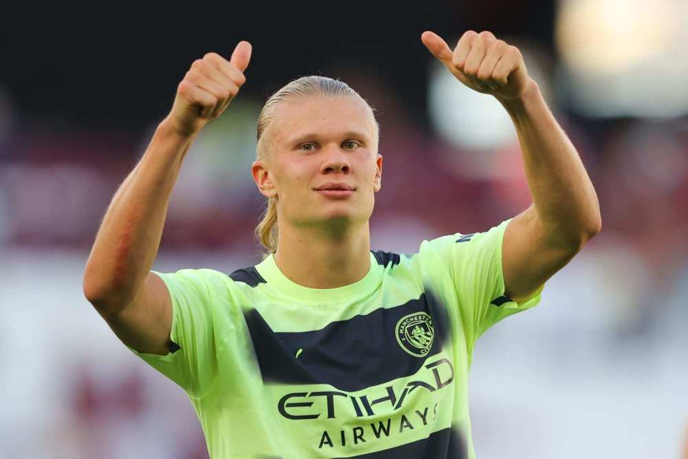 全场最佳：阿森纳中卫萨利巴对阵水晶宫个人集锦（萨利巴荣膺全场最佳：阿森纳中卫对阵水晶宫高光集锦）