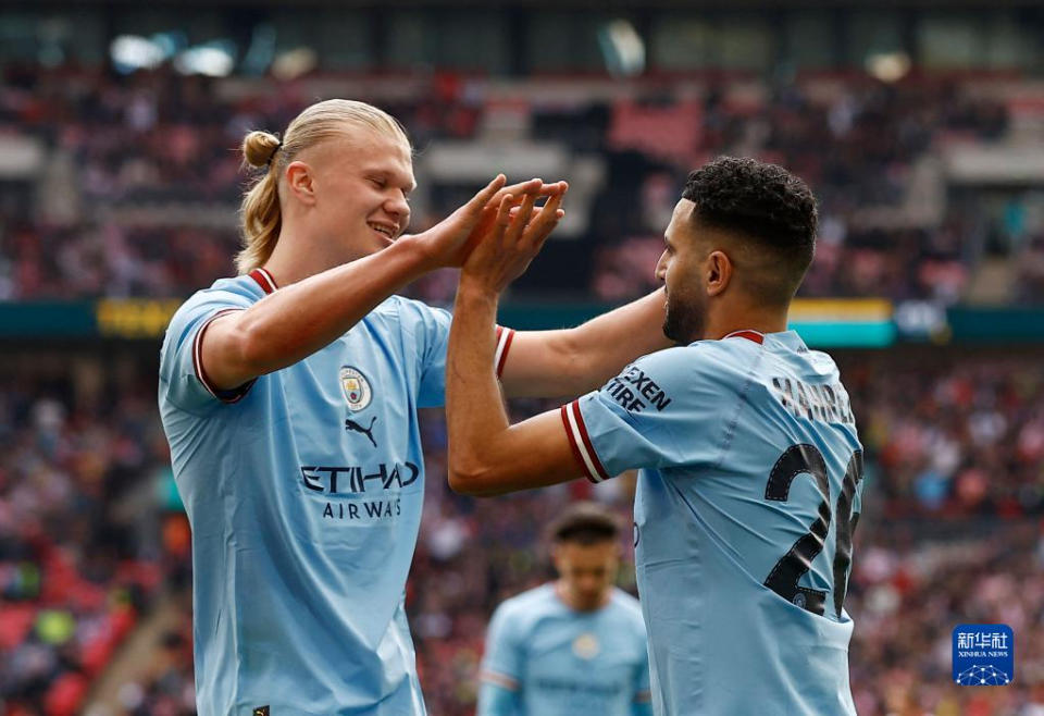 申京31+8+14难救主，杜兰特打铁32分，爵士双星57分率队复仇火箭