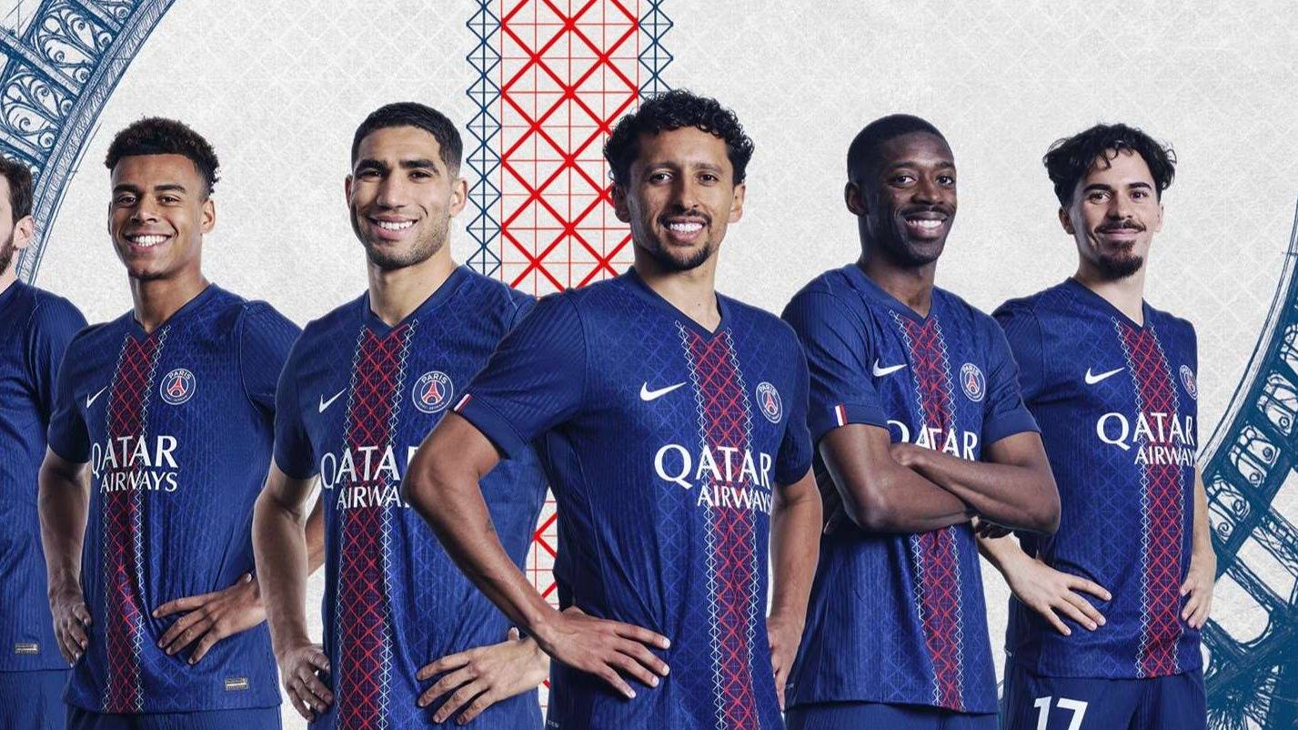 里程碑！科比·怀特生涯三分命中数突破1000记