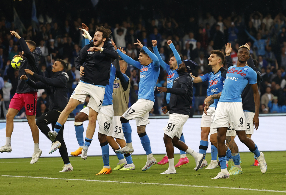 凯莱赫：萨拉赫训练中的进球摧毁我的信心，他是最努力的球员