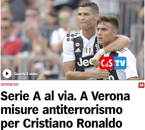 阿隆索：球员表现无可指责，我不关注未来，只关注下一场比赛