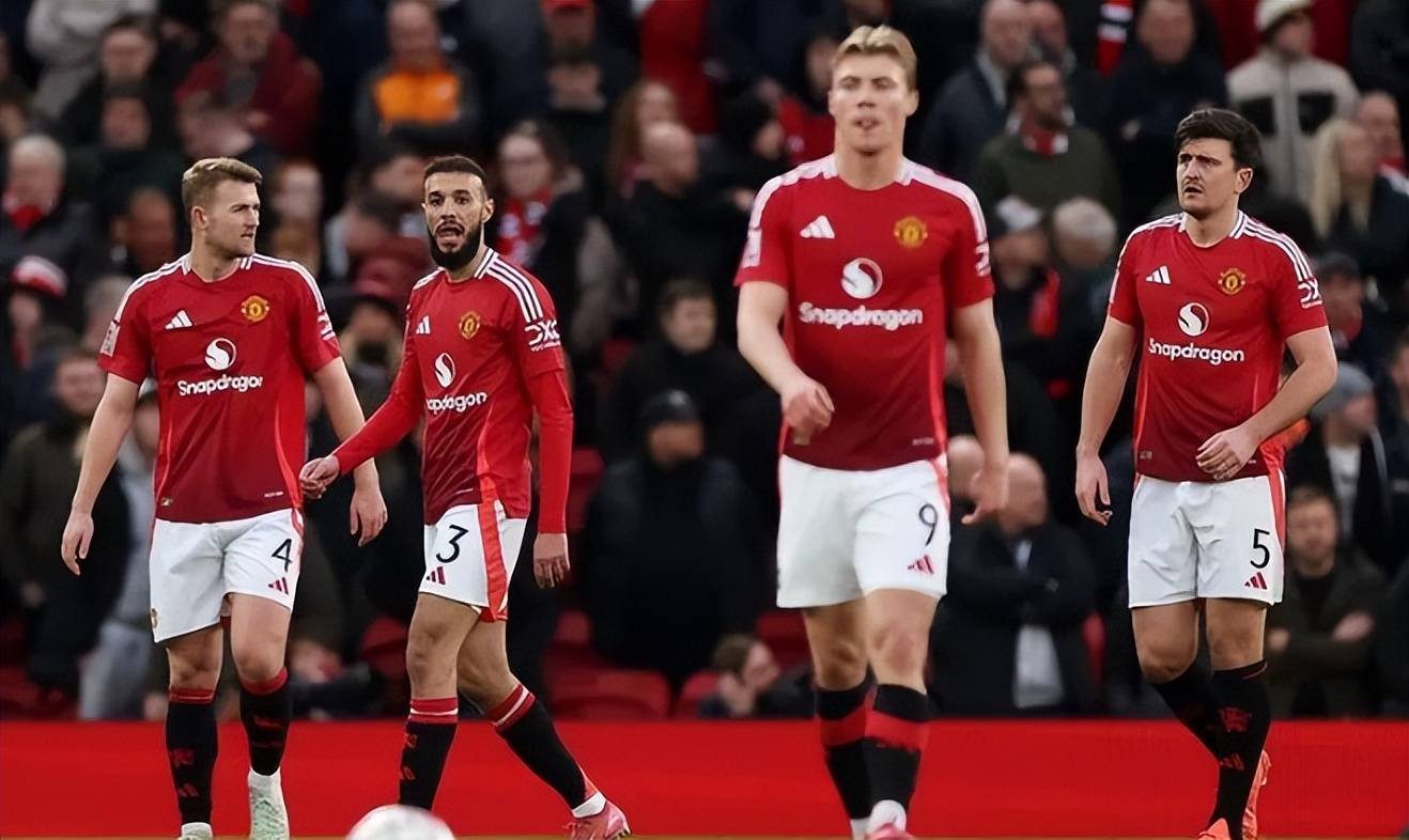 罗体：罗马租齐尔克泽费用超500万欧，他愿意等待交易完成（罗体：罗马租借齐尔克泽成本超500万欧，球员愿静待交易敲定）