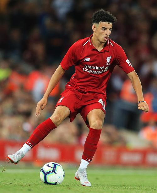 足球报：U系列联赛明年改制，U21和U19联赛合并踢周末赛制（足球报：明年U系列联赛重组，U21、U19合并实行周末赛程）