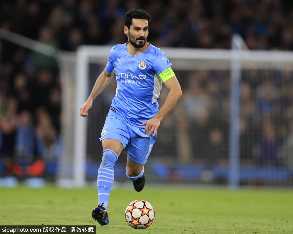 NBA战报：阿门31分，火箭117-98轻取太阳