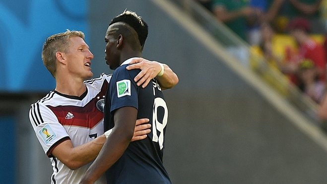 ESPN：因遭强烈抗议，国际足联下调了部分世界杯门票价格（ESPN：在强烈抗议声中，国际足联下调部分世界杯门票价格）