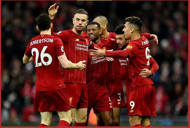 足坛炸锅！这一夜发生太多事