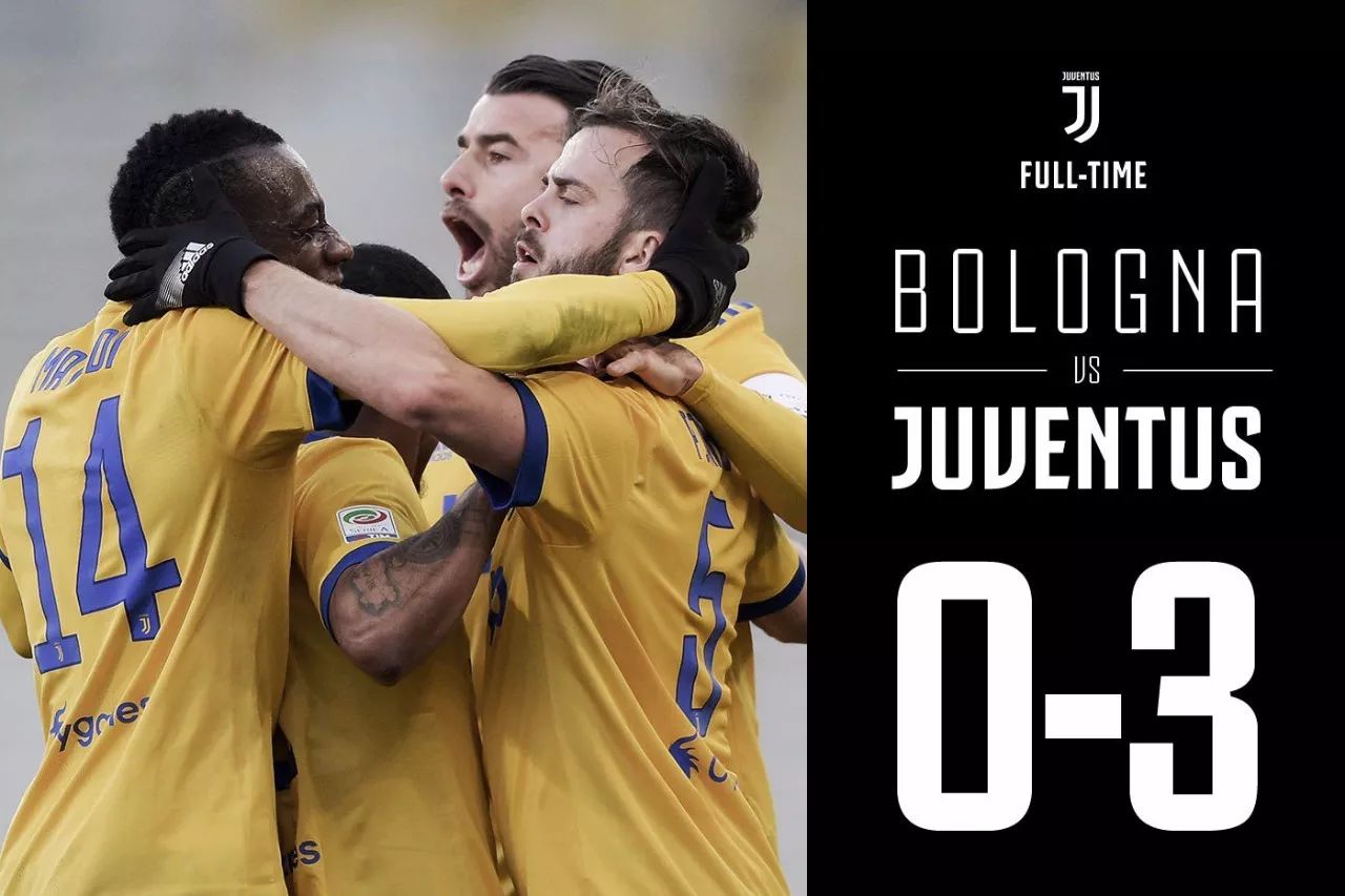 2026年保护合法博彩市场斗争