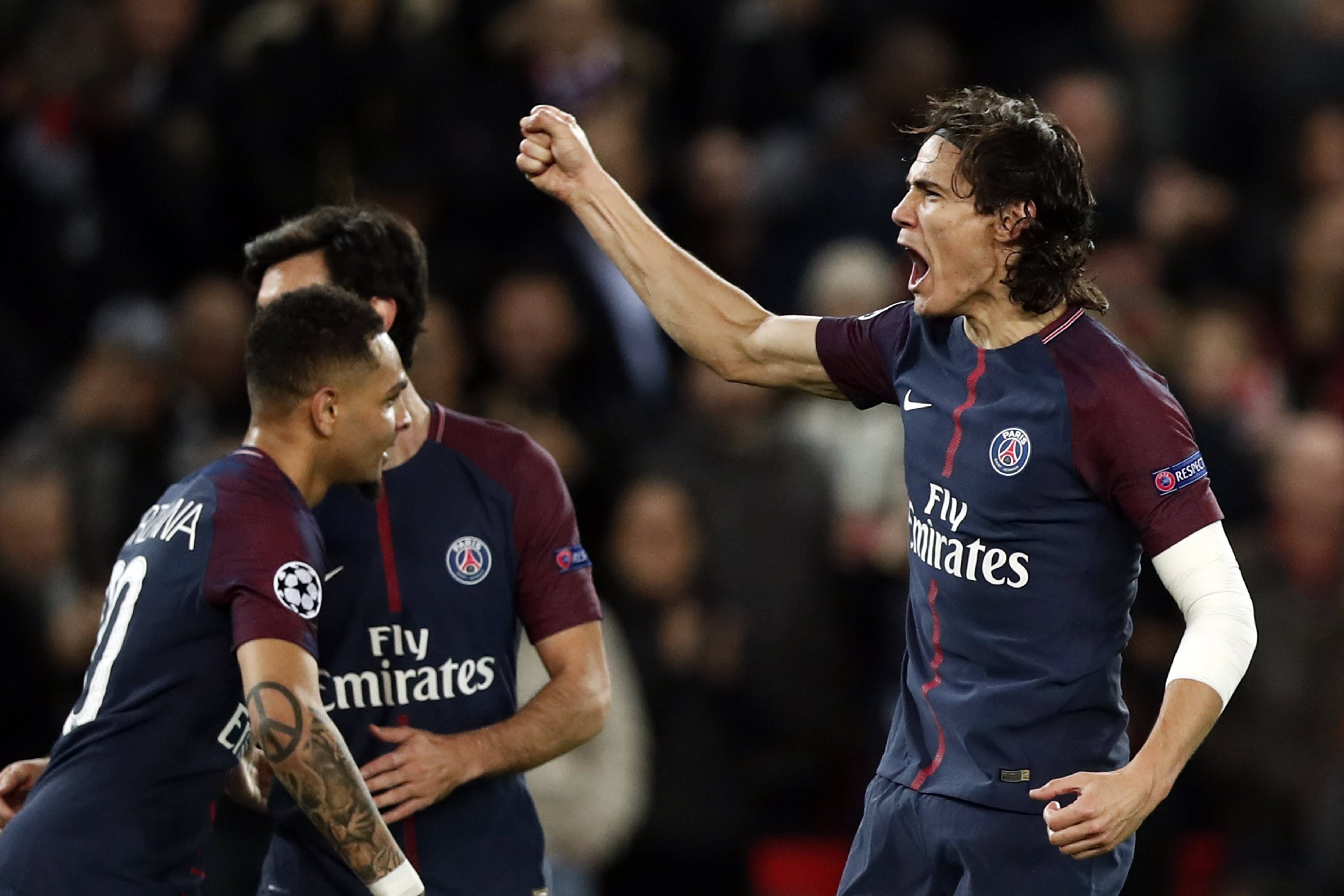 记：森林狼可能会高价抛售兰德尔，咨询过多位明星控卫