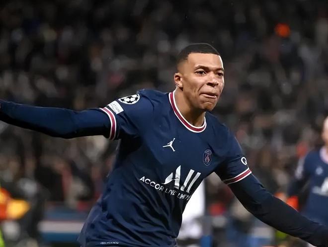 拉比奥谈世界杯：能表现好的球队将是身体条件最优秀的球队