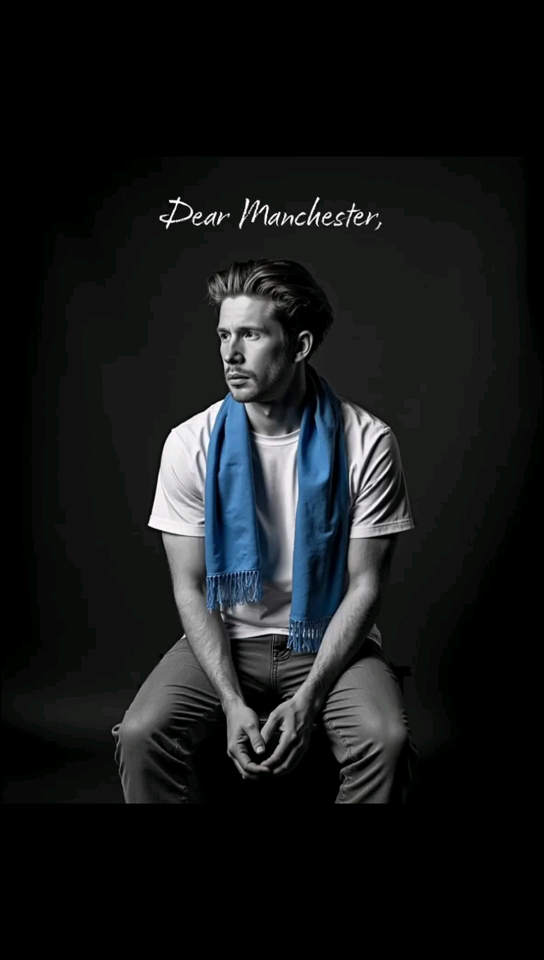 绝杀阿森纳＋斩获联赛5连胜＋跃居积分榜第2位＋各项赛事7连胜！