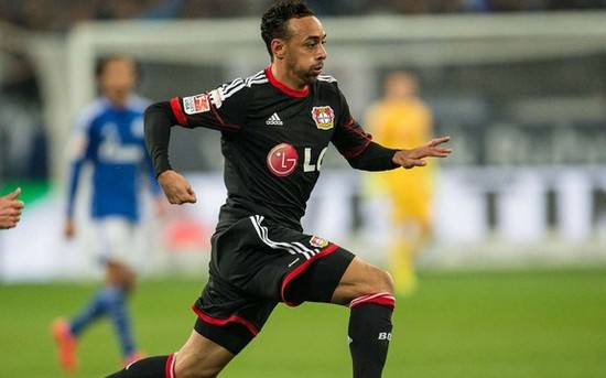 阿莱格里31场米兰和都灵德比取胜19场，仅输5场