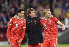 罗马诺：除了尤文以外，奥赖利也被推荐给那不勒斯和罗马