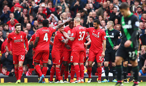 伦敦奥运马术冠军情侣同日安乐谢世：20年相伴 共创所有世界级赛事辉煌