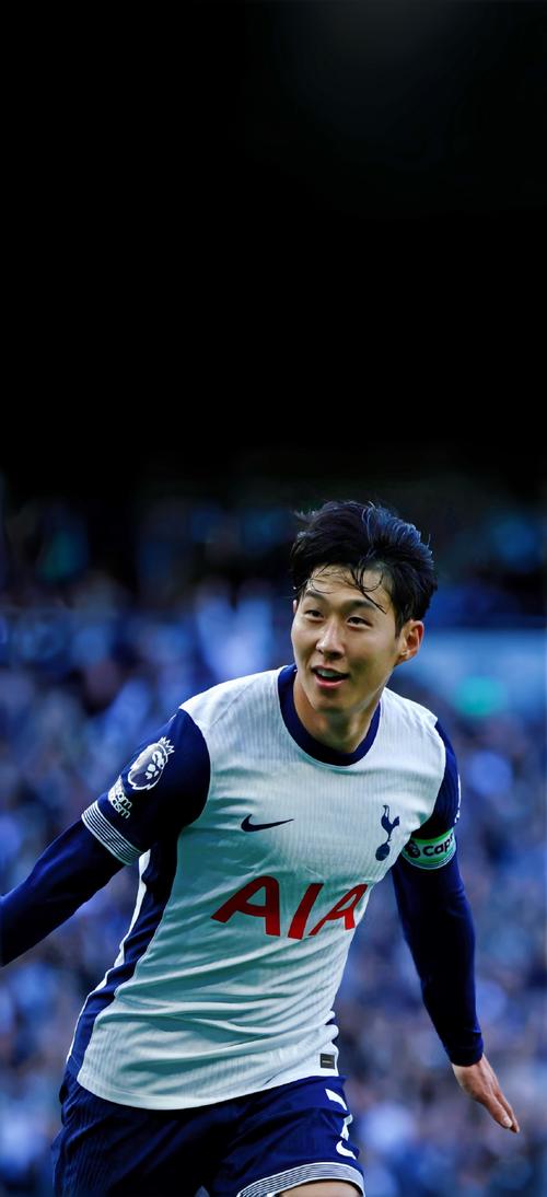 热刺在英超已1291天不胜阿森纳，近3次交战全部失利（热刺英超对阿森纳已1291天无胜绩，近三次交锋全败）